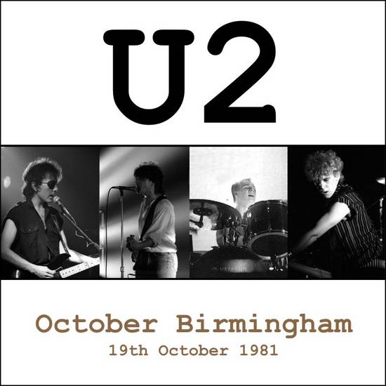 1981-10-19-Birmingham-OctoberBirmingham-Front.jpg